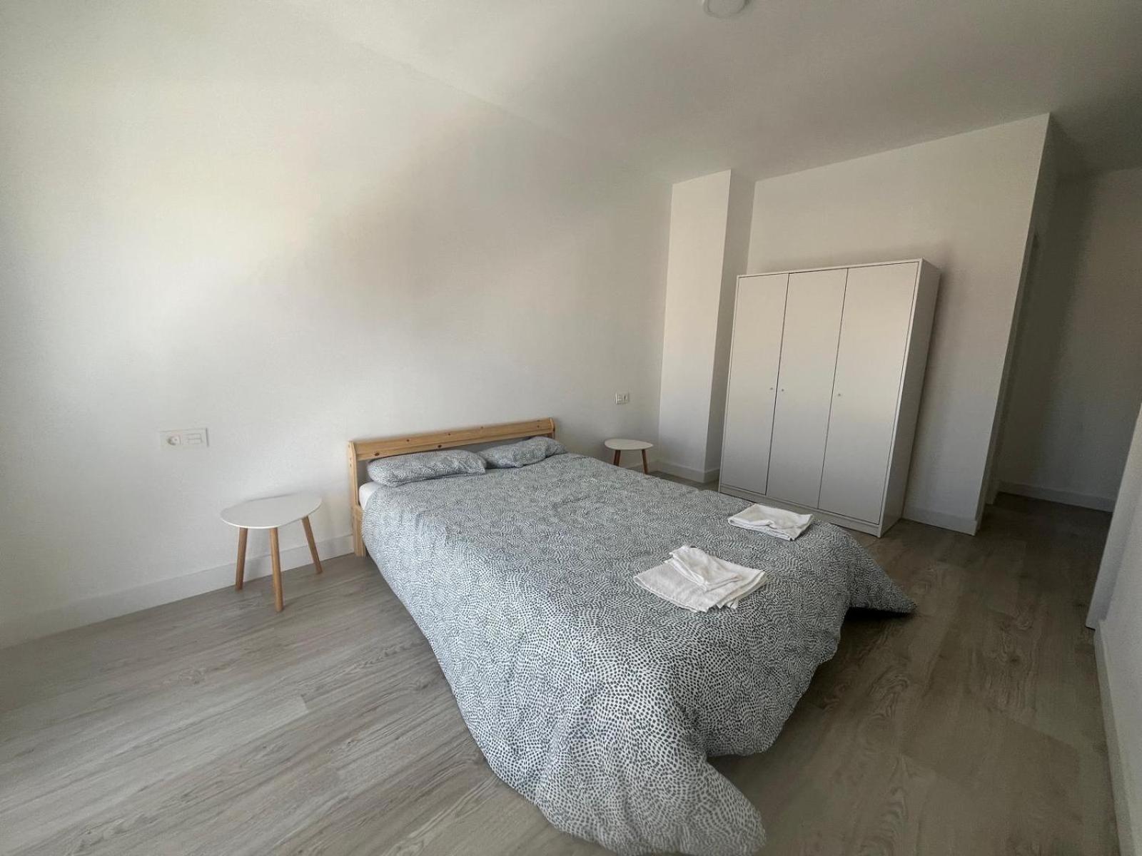 Eco Home Alpera 2 Eksteriør bilde